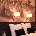 Parkhotel Vincent