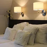 Parkhotel Vincent 3* Нюэнен
