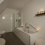 Parkhotel Vincent Отель