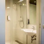 Parkhotel Vincent