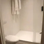 Parkhotel Vincent