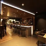 Parkhotel Vincent 3* Нюэнен