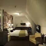 Parkhotel Vincent