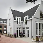 Parkhotel Vincent Отель Нюэнен
