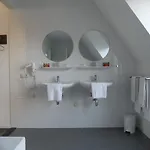 Parkhotel Vincent Отель
