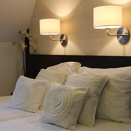 Parkhotel Vincent 3* Nuenen
