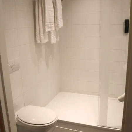 Parkhotel Vincent