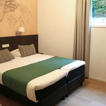 Parkhotel Vincent