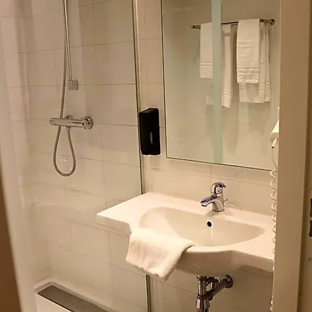 Parkhotel Vincent Nuenen