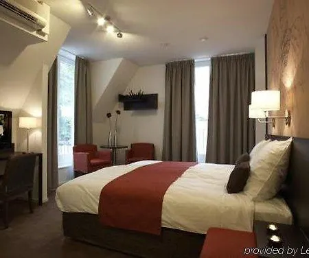Parkhotel Vincent 3* Nuenen