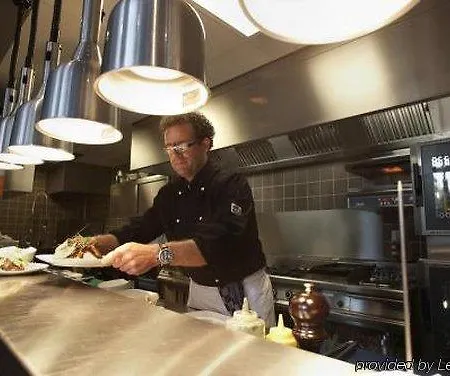 Parkhotel Vincent 3* Nuenen