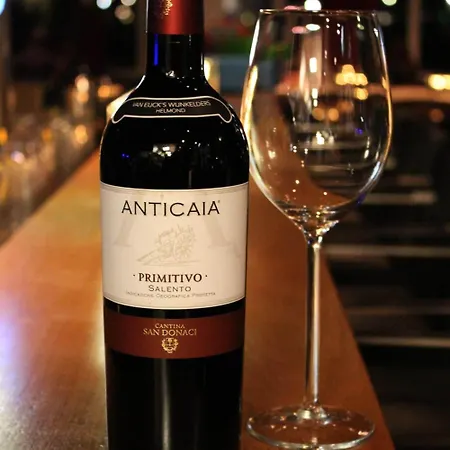 Parkhotel Vincent 3* Нюэнен