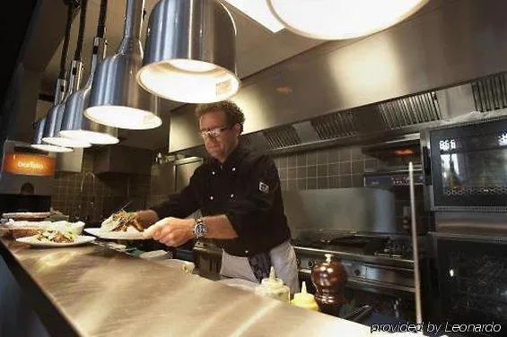 Parkhotel Vincent 3* Nuenen